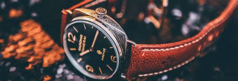 which panerai holds value.